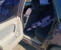 Фіолетовий Опель Вектра, об'ємом двигуна 2 л та пробігом 350 тис. км за 2000 $, фото 3 на Automoto.ua