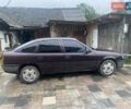 Опель Вектра 1990 в Львове на Automoto.ua Фиолетовый Опель Вектра, объемом двигателя 0 л и пробегом 189 тыс. км за 1300 $, фото 2 на Automoto.ua