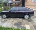 Опель Вектра 1990 в Львове на Automoto.ua Фиолетовый Опель Вектра, объемом двигателя 2 л и пробегом 190 тыс. км за 1000 $, фото 3 на Automoto.ua