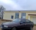 Фиолетовый Опель Вектра, объемом двигателя 1.8 л и пробегом 300 тыс. км за 1350 $, фото 1 на Automoto.ua