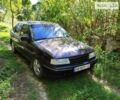 Фиолетовый Опель Вектра, объемом двигателя 0 л и пробегом 304 тыс. км за 1900 $, фото 1 на Automoto.ua
