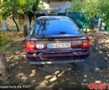 Фіолетовий Опель Вектра, об'ємом двигуна 2 л та пробігом 0 тис. км за 1600 $, фото 3 на Automoto.ua