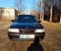 Фиолетовый Опель Вектра, объемом двигателя 1.6 л и пробегом 420 тыс. км за 2200 $, фото 3 на Automoto.ua