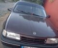 Фіолетовий Опель Вектра, об'ємом двигуна 2 л та пробігом 343 тис. км за 1400 $, фото 1 на Automoto.ua