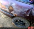 Фіолетовий Опель Вектра, об'ємом двигуна 2 л та пробігом 0 тис. км за 1600 $, фото 4 на Automoto.ua