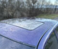Фіолетовий Опель Вектра, об'ємом двигуна 2 л та пробігом 220 тис. км за 1499 $, фото 1 на Automoto.ua