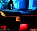Фиолетовый Опель Вектра, объемом двигателя 2 л и пробегом 200 тыс. км за 2200 $, фото 6 на Automoto.ua