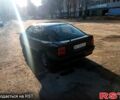 Фиолетовый Опель Вектра, объемом двигателя 1.6 л и пробегом 420 тыс. км за 2200 $, фото 1 на Automoto.ua