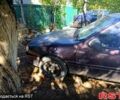 Фіолетовий Опель Вектра, об'ємом двигуна 2 л та пробігом 0 тис. км за 1600 $, фото 1 на Automoto.ua