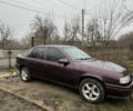 Фіолетовий Опель Вектра, об'ємом двигуна 1.8 л та пробігом 380 тис. км за 2000 $, фото 4 на Automoto.ua