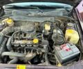 Фіолетовий Опель Вектра, об'ємом двигуна 1.6 л та пробігом 288 тис. км за 1999 $, фото 10 на Automoto.ua