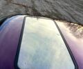 Фіолетовий Опель Вектра, об'ємом двигуна 1.6 л та пробігом 288 тис. км за 1999 $, фото 11 на Automoto.ua