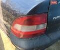 Фіолетовий Опель Вектра, об'ємом двигуна 1.6 л та пробігом 200 тис. км за 800 $, фото 6 на Automoto.ua