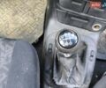 Фіолетовий Опель Вектра, об'ємом двигуна 1.6 л та пробігом 200 тис. км за 800 $, фото 2 на Automoto.ua