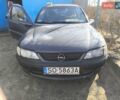 Фіолетовий Опель Вектра, об'ємом двигуна 1.6 л та пробігом 200 тис. км за 800 $, фото 1 на Automoto.ua