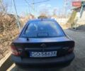 Фіолетовий Опель Вектра, об'ємом двигуна 1.6 л та пробігом 200 тис. км за 800 $, фото 4 на Automoto.ua