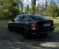Фиолетовый Опель Вектра, объемом двигателя 1.6 л и пробегом 206 тыс. км за 2400 $, фото 1 на Automoto.ua