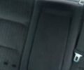 Фиолетовый Опель Вектра, объемом двигателя 2 л и пробегом 200 тыс. км за 2000 $, фото 8 на Automoto.ua