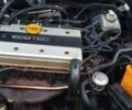 Фиолетовый Опель Вектра, объемом двигателя 2 л и пробегом 200 тыс. км за 2000 $, фото 1 на Automoto.ua