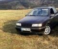Фіолетовий Опель Вектра, об'ємом двигуна 2 л та пробігом 300 тис. км за 1700 $, фото 1 на Automoto.ua