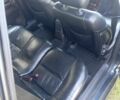 Фиолетовый Опель Вектра, объемом двигателя 0 л и пробегом 330 тыс. км за 2300 $, фото 4 на Automoto.ua