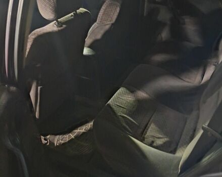 Фіолетовий Опель Вектра, об'ємом двигуна 1.6 л та пробігом 300 тис. км за 2300 $, фото 1 на Automoto.ua