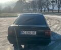 Коричневий Опель Вектра, об'ємом двигуна 1.6 л та пробігом 250 тис. км за 800 $, фото 5 на Automoto.ua