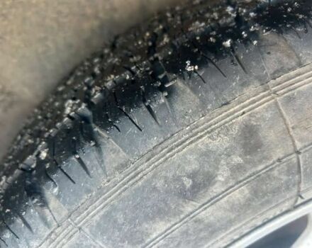 Коричневий Опель Вектра, об'ємом двигуна 1.6 л та пробігом 250 тис. км за 800 $, фото 4 на Automoto.ua