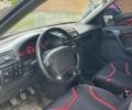 Коричневый Опель Вектра, объемом двигателя 1.8 л и пробегом 393 тыс. км за 1600 $, фото 4 на Automoto.ua