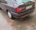 Коричневий Опель Вектра, об'ємом двигуна 0 л та пробігом 210 тис. км за 1750 $, фото 2 на Automoto.ua
