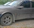 Коричневый Опель Вектра, объемом двигателя 2 л и пробегом 200 тыс. км за 1700 $, фото 5 на Automoto.ua