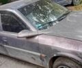 Коричневый Опель Вектра, объемом двигателя 2 л и пробегом 200 тыс. км за 1700 $, фото 1 на Automoto.ua