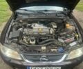 Коричневий Опель Вектра, об'ємом двигуна 2 л та пробігом 304 тис. км за 1499 $, фото 8 на Automoto.ua