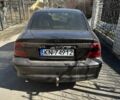Коричневый Опель Вектра, объемом двигателя 2 л и пробегом 256 тыс. км за 600 $, фото 2 на Automoto.ua