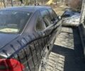 Коричневый Опель Вектра, объемом двигателя 2 л и пробегом 256 тыс. км за 600 $, фото 3 на Automoto.ua