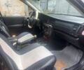 Коричневий Опель Вектра, об'ємом двигуна 2 л та пробігом 304 тис. км за 1499 $, фото 9 на Automoto.ua