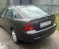 Коричневий Опель Вектра, об'ємом двигуна 2 л та пробігом 304 тис. км за 1499 $, фото 3 на Automoto.ua