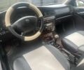 Коричневий Опель Вектра, об'ємом двигуна 2 л та пробігом 304 тис. км за 1499 $, фото 7 на Automoto.ua