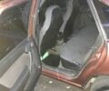 Коричневый Опель Вектра, объемом двигателя 2 л и пробегом 250 тыс. км за 1457 $, фото 12 на Automoto.ua