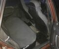 Коричневый Опель Вектра, объемом двигателя 2 л и пробегом 250 тыс. км за 1457 $, фото 11 на Automoto.ua