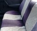 Коричневый Опель Вектра, объемом двигателя 0 л и пробегом 330 тыс. км за 900 $, фото 15 на Automoto.ua