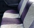 Коричневый Опель Вектра, объемом двигателя 0 л и пробегом 330 тыс. км за 900 $, фото 15 на Automoto.ua