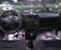 Коричневый Опель Вектра, объемом двигателя 2 л и пробегом 250 тыс. км за 1457 $, фото 14 на Automoto.ua