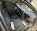 Коричневый Опель Вектра, объемом двигателя 2 л и пробегом 333 тыс. км за 850 $, фото 7 на Automoto.ua