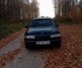Коричневый Опель Вектра, объемом двигателя 0 л и пробегом 350 тыс. км за 650 $, фото 1 на Automoto.ua