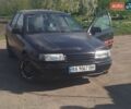 Коричневый Опель Вектра, объемом двигателя 1.8 л и пробегом 150 тыс. км за 1300 $, фото 1 на Automoto.ua