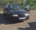 Коричневий Опель Вектра, об'ємом двигуна 1.8 л та пробігом 150 тис. км за 1200 $, фото 1 на Automoto.ua
