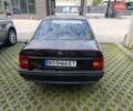 Коричневый Опель Вектра, объемом двигателя 2 л и пробегом 245 тыс. км за 799 $, фото 6 на Automoto.ua