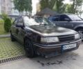 Коричневый Опель Вектра, объемом двигателя 2 л и пробегом 245 тыс. км за 799 $, фото 1 на Automoto.ua