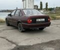 Коричневий Опель Вектра, об'ємом двигуна 1.6 л та пробігом 325 тис. км за 1499 $, фото 5 на Automoto.ua